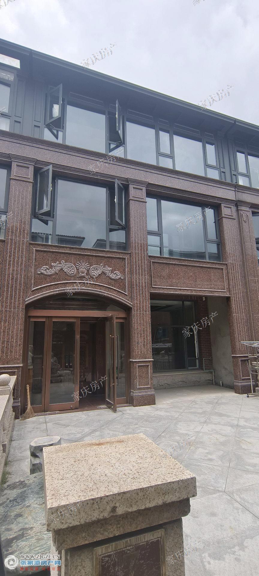 ͼ_ޱǩ(11).jpg?x-oss-process=image/resize,w_880