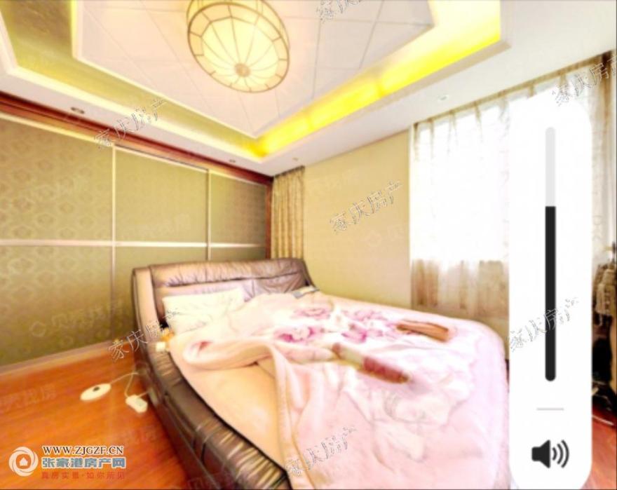 ͼ_ޱǩ(6).jpg?x-oss-process=image/resize,w_880