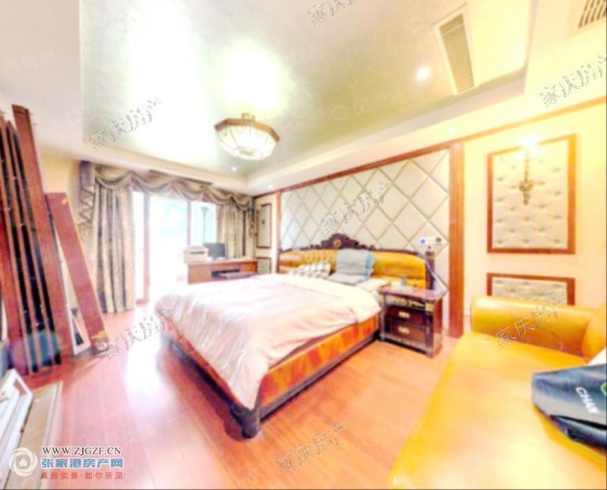 ͼ_ޱǩ(4).jpg?x-oss-process=image/resize,w_880