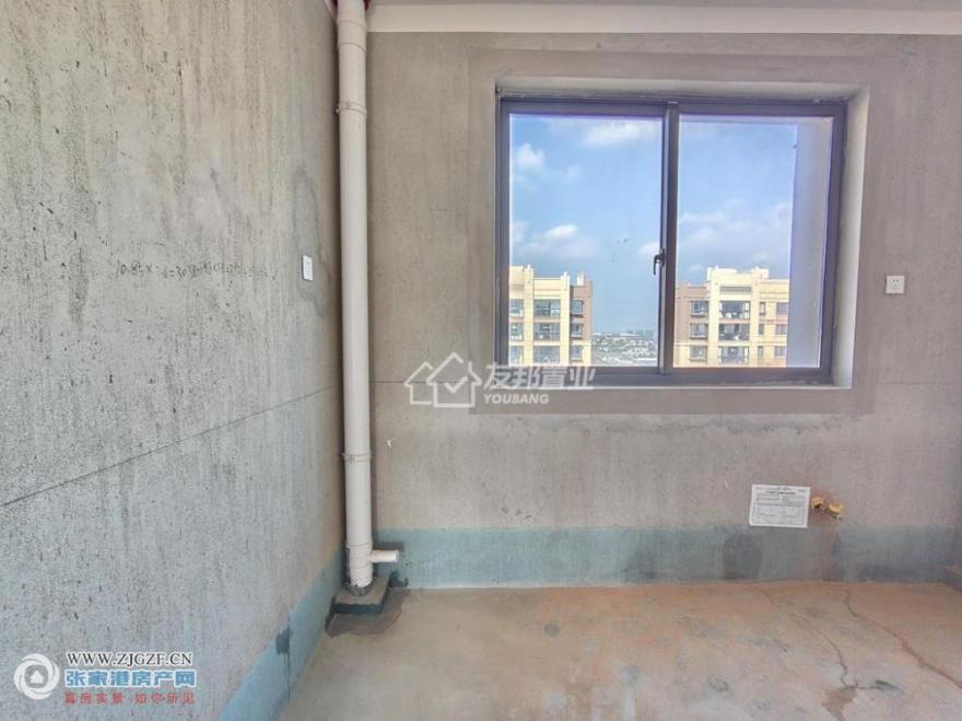 𸣼԰--20251101-8.jpg?x-oss-process=image/resize,w_880