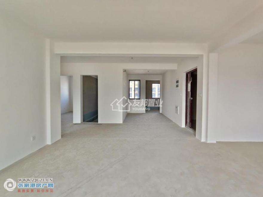 𸣼԰--20251101-0.jpg?x-oss-process=image/resize,w_880