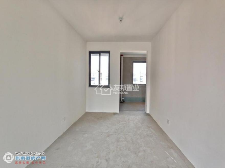 𸣼԰--20251101-2.jpg?x-oss-process=image/resize,w_880