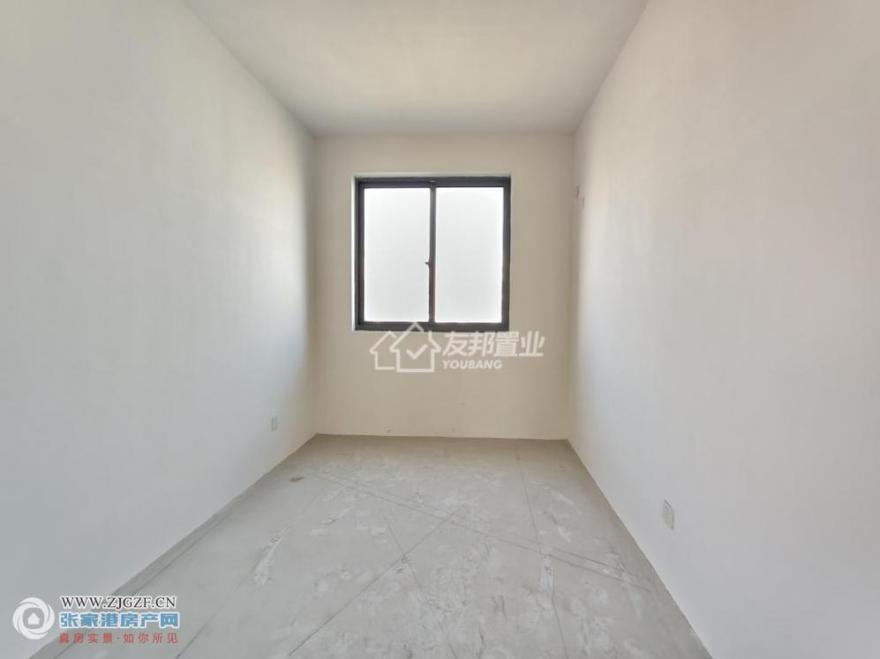 𸣼԰--20251101-3.jpg?x-oss-process=image/resize,w_880