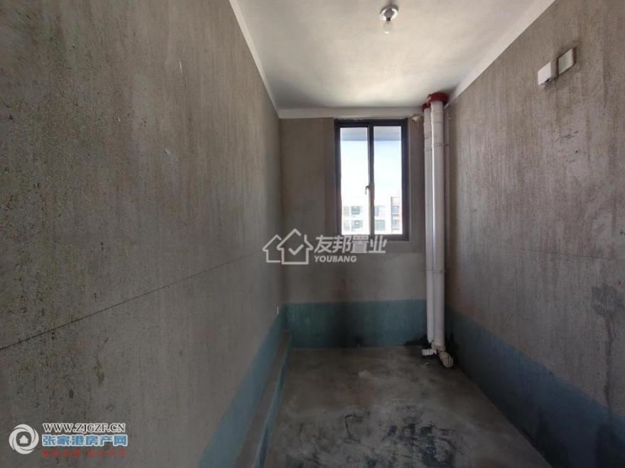 𸣼԰--20251101-6.jpg?x-oss-process=image/resize,w_880