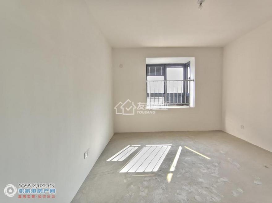 𸣼԰--20251101-4.jpg?x-oss-process=image/resize,w_880