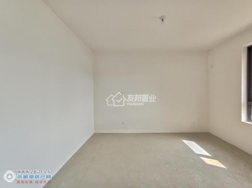 𸣼԰--20251101-5.jpg?x-oss-process=image/resize,w_880