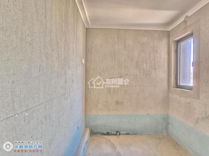 𸣼԰--20251101-7.jpg?x-oss-process=image/resize,w_880