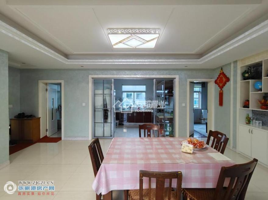 ³´--20251101-3.jpg?x-oss-process=image/resize,w_880