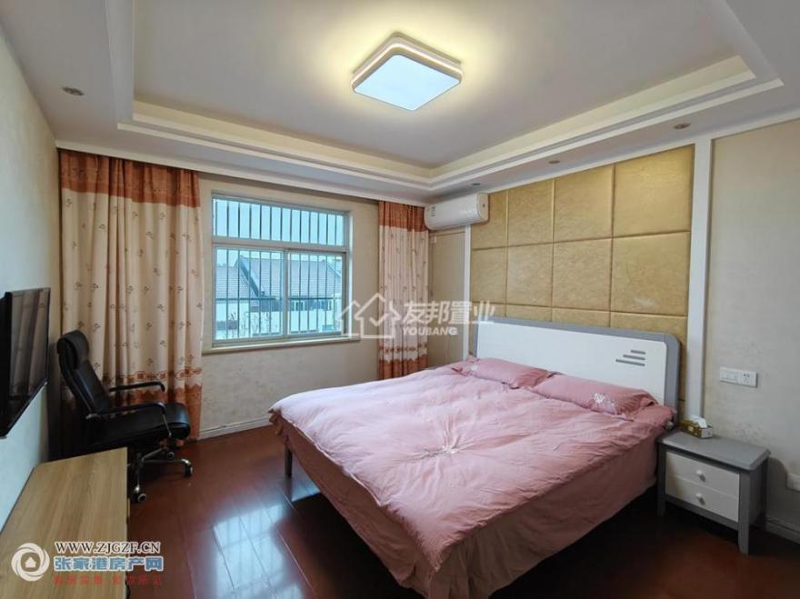 ³´--20251101-5.jpg?x-oss-process=image/resize,w_880