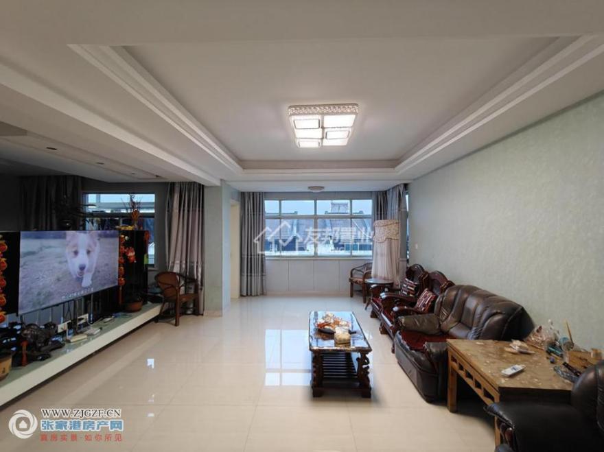 ³´--20251101-2.jpg?x-oss-process=image/resize,w_880