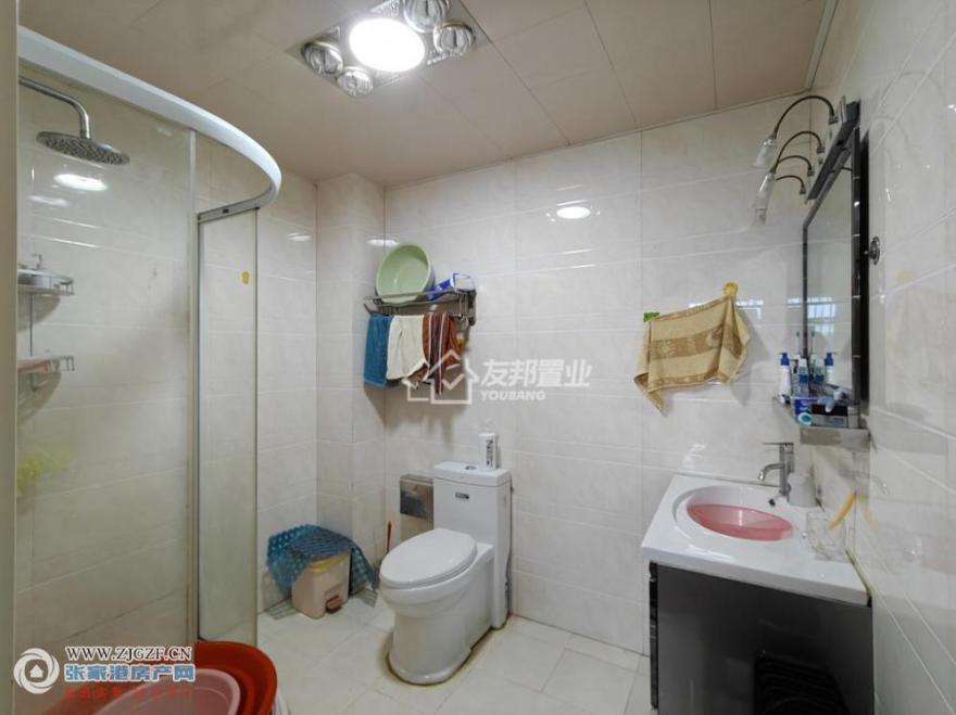 ³´--20251101-9.jpg?x-oss-process=image/resize,w_880