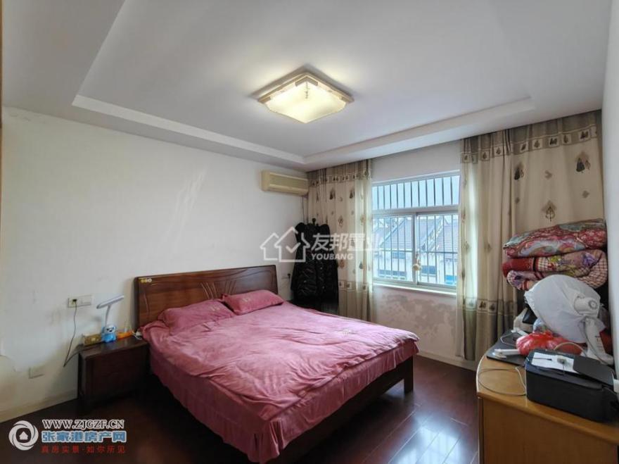 ³´--20251101-4.jpg?x-oss-process=image/resize,w_880