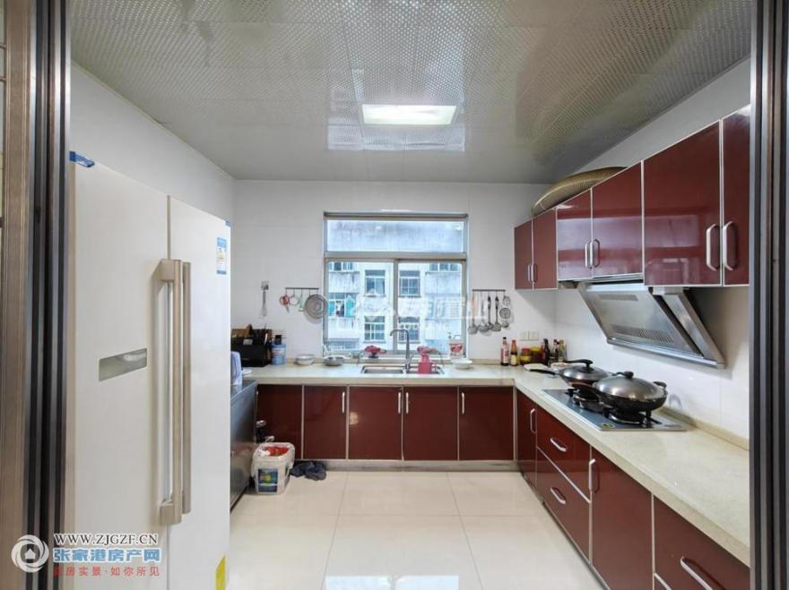 ³´--20251101-10.jpg?x-oss-process=image/resize,w_880