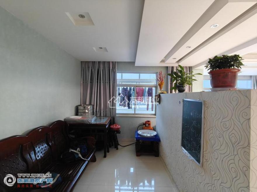 ³´--20251101-0.jpg?x-oss-process=image/resize,w_880