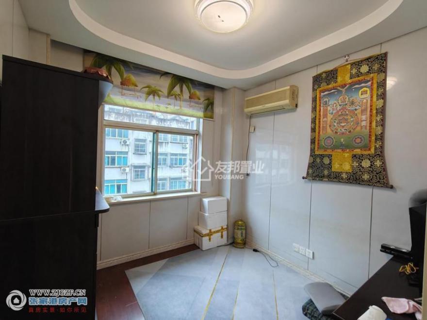 ³´--20251101-6.jpg?x-oss-process=image/resize,w_880