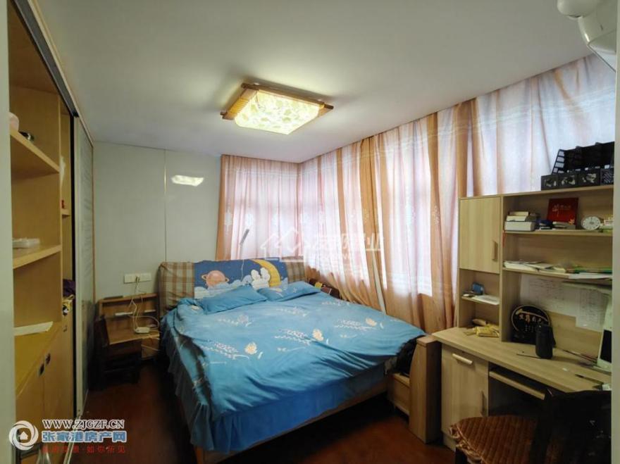 ³´--20251101-7.jpg?x-oss-process=image/resize,w_880