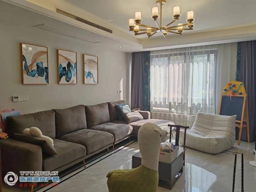 15346704_.jpg?x-oss-process=image/resize,w_880