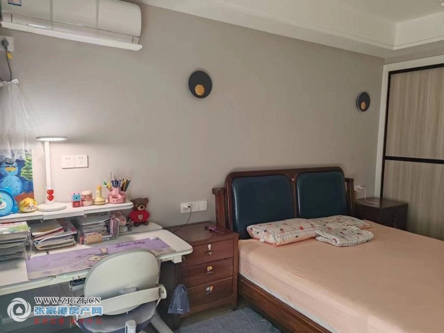 15346792_.jpg?x-oss-process=image/resize,w_880