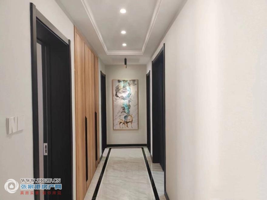 15346784_.jpg?x-oss-process=image/resize,w_880