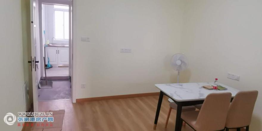 2 2F.jpg?x-oss-process=image/resize,w_880