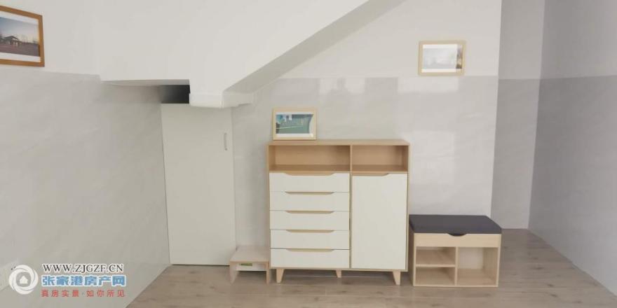  1F.jpg?x-oss-process=image/resize,w_880