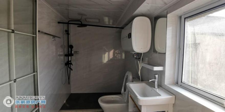 3F 1.jpg?x-oss-process=image/resize,w_880