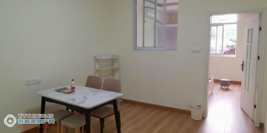 1 2F.jpg?x-oss-process=image/resize,w_880