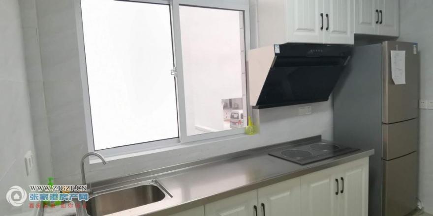  2F.jpg?x-oss-process=image/resize,w_880