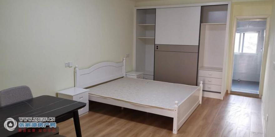 3F 2.jpg?x-oss-process=image/resize,w_880