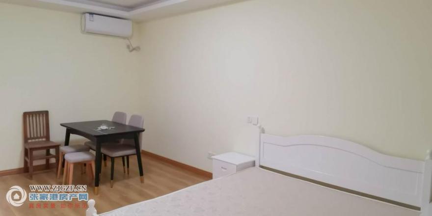 3F 1.jpg?x-oss-process=image/resize,w_880