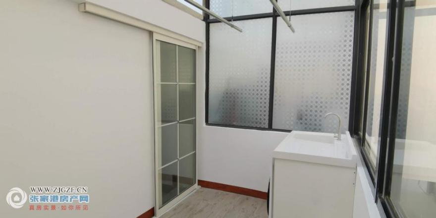 ̨1 3F.jpg?x-oss-process=image/resize,w_880