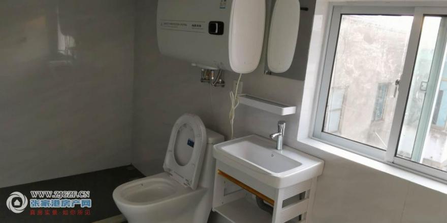 3F 2.jpg?x-oss-process=image/resize,w_880