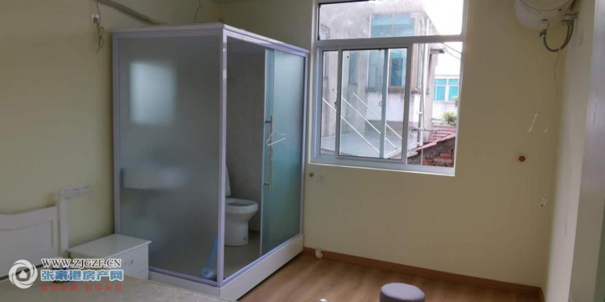 2F 1.jpg?x-oss-process=image/resize,w_880