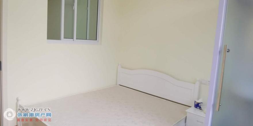 2F 2.jpg?x-oss-process=image/resize,w_880