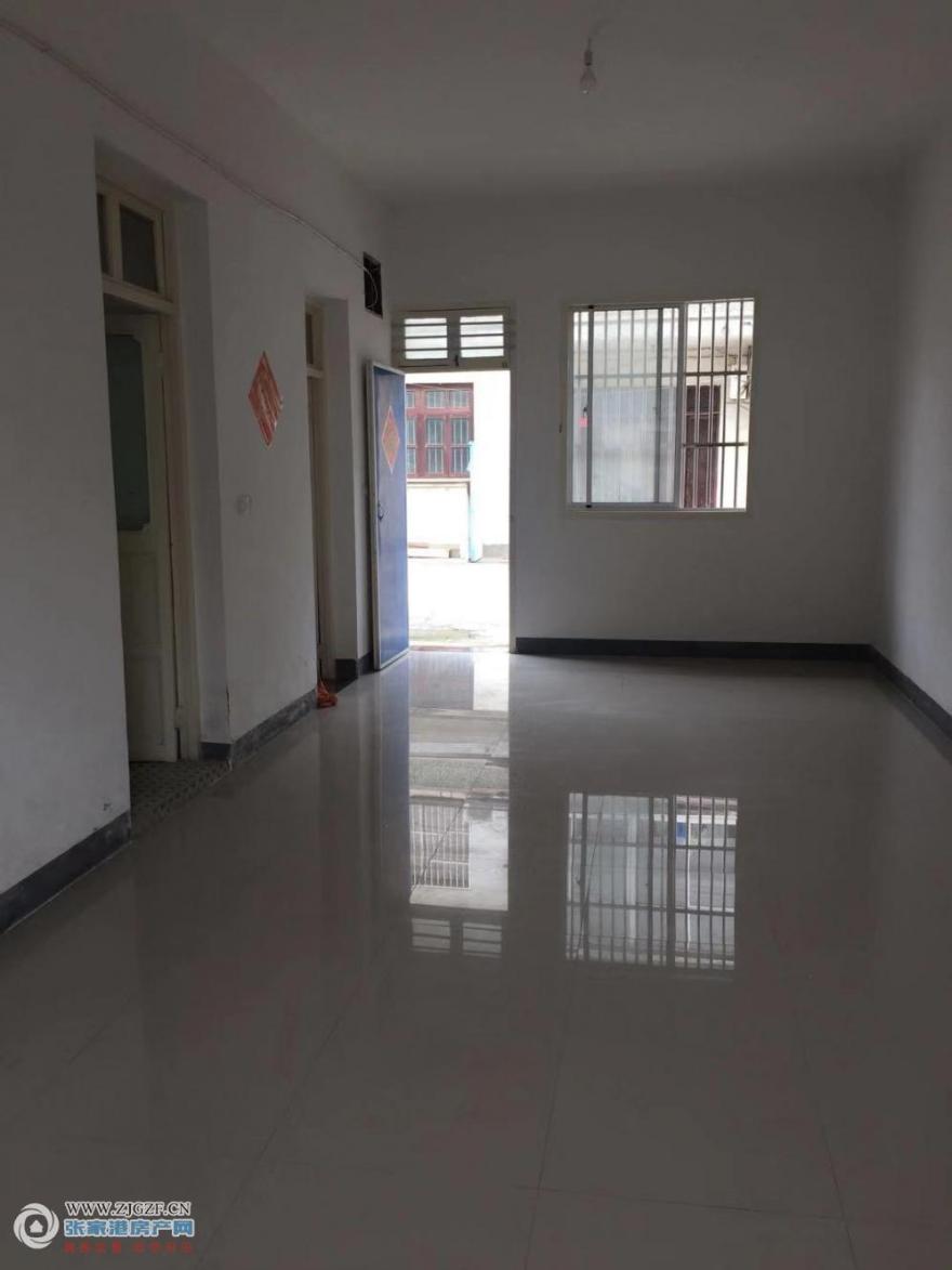 d06460d1fc6f6d1c51f7d779b243287.jpg?x-oss-process=image/resize,w_880