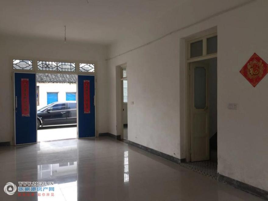 645c9280d65acc2fa976453c0d62942.jpg?x-oss-process=image/resize,w_880 645c9280d65acc2fa976453c0d62942.jpg?x-oss-process=image/resize,w_880