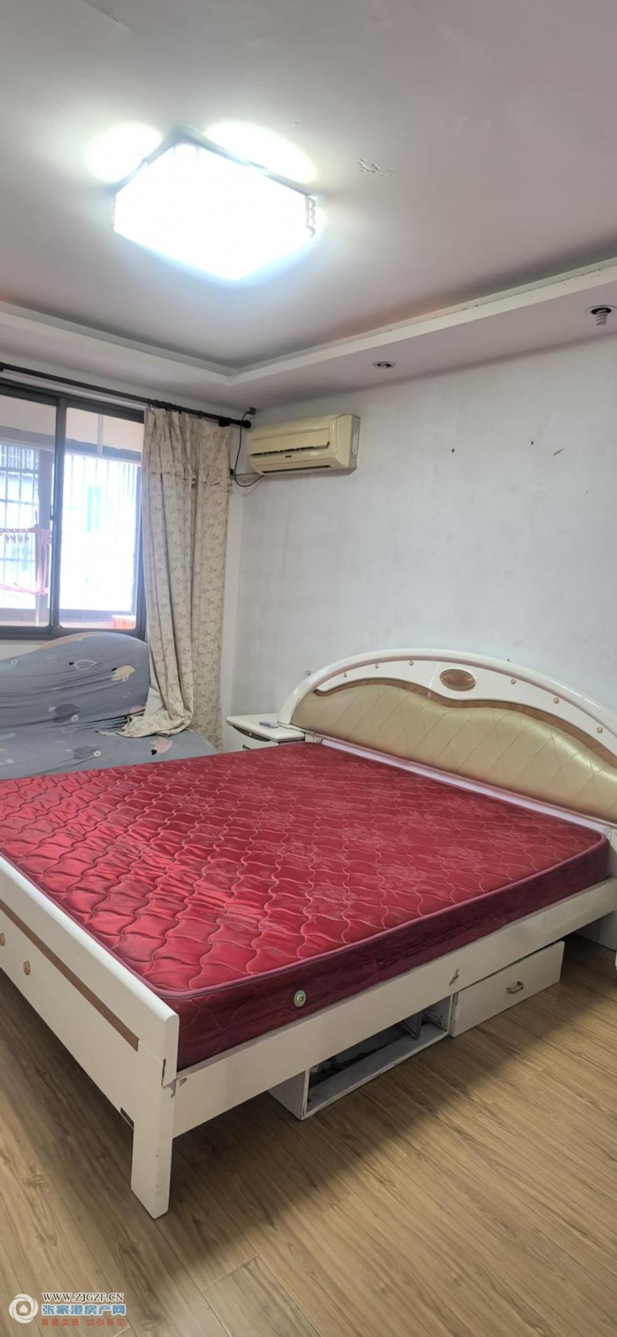 ΢ͼƬ_20251102091142.jpg?x-oss-process=image/resize,w_880