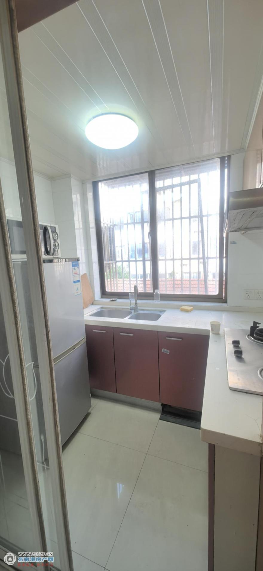 ΢ͼƬ_20251102091121.jpg?x-oss-process=image/resize,w_880