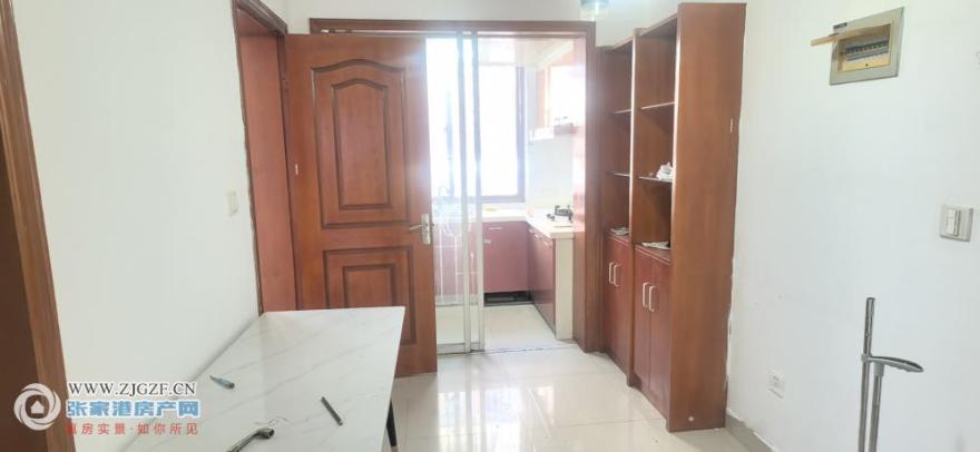 ΢ͼƬ_20251102091148.jpg?x-oss-process=image/resize,w_880