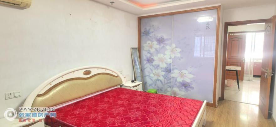 ΢ͼƬ_20251102091158.jpg?x-oss-process=image/resize,w_880