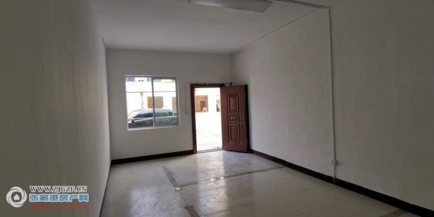 IMG_20200918_160524.jpg?x-oss-process=image/resize,w_880