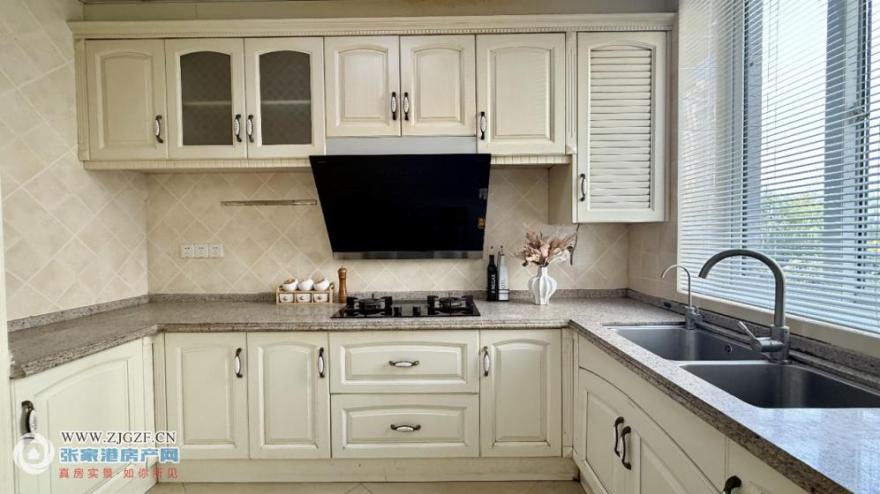 微信图片_2025-11-02_114636_451.jpg?x-oss-process=image/resize,w_880 微信图片_2025-11-02_114636_451.jpg?x-oss-process=image/resize,w_880