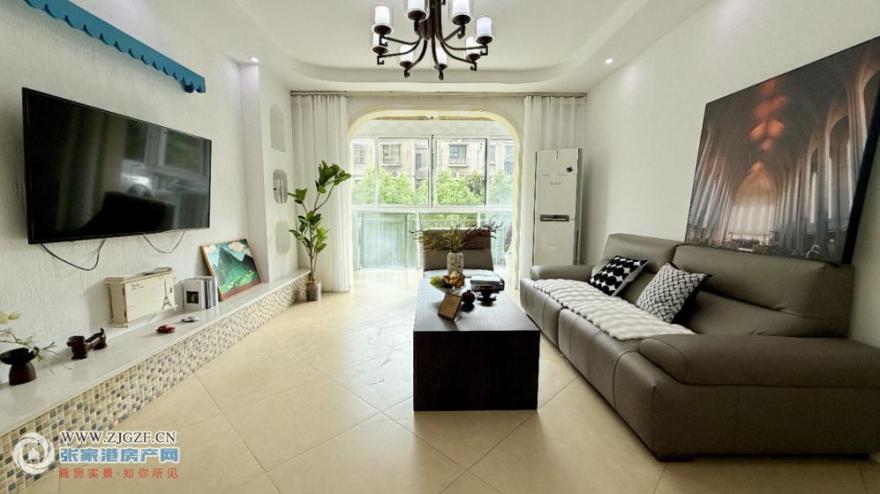 微信图片_2025-11-02_114633_988.jpg?x-oss-process=image/resize,w_880 微信图片_2025-11-02_114633_988.jpg?x-oss-process=image/resize,w_880