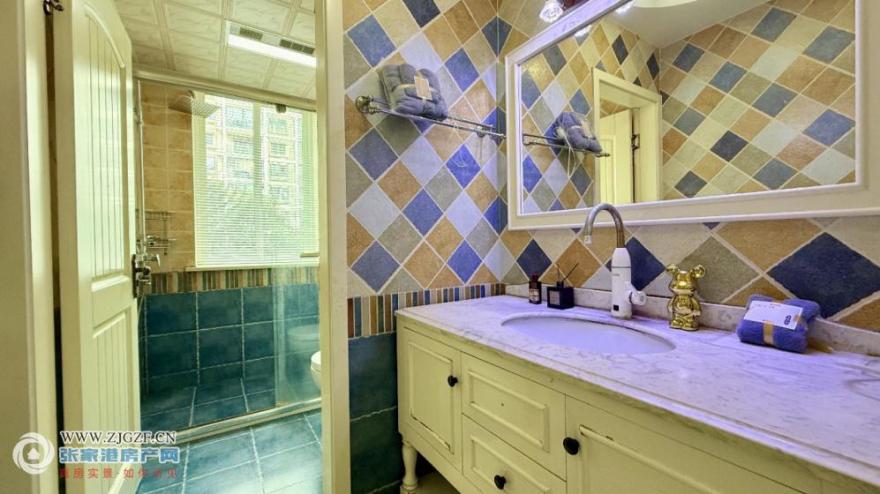 微信图片_2025-11-02_114643_339.jpg?x-oss-process=image/resize,w_880 微信图片_2025-11-02_114643_339.jpg?x-oss-process=image/resize,w_880