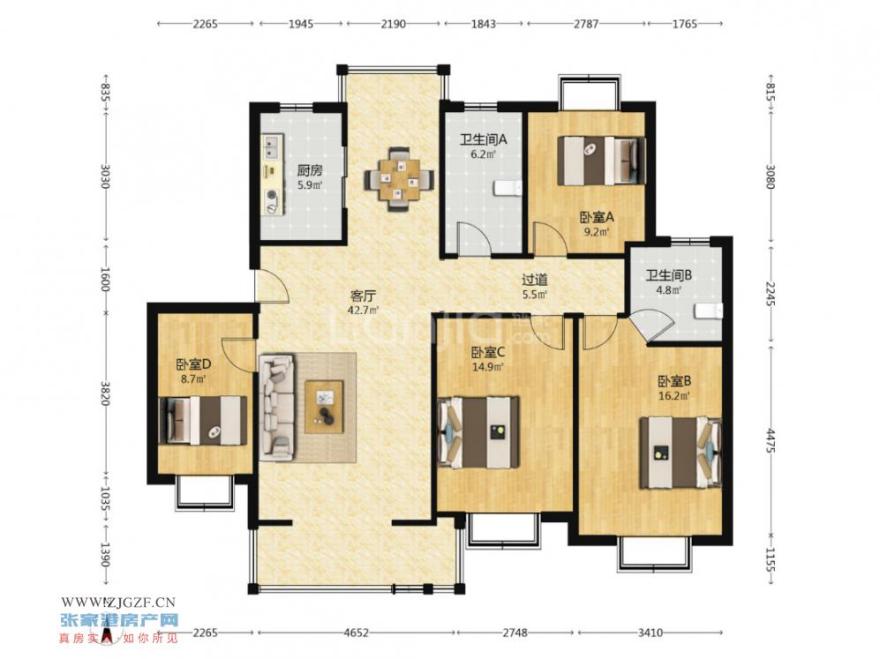 ΢ͼƬ_2025-11-02_114644_235.jpg?x-oss-process=image/resize,w_880