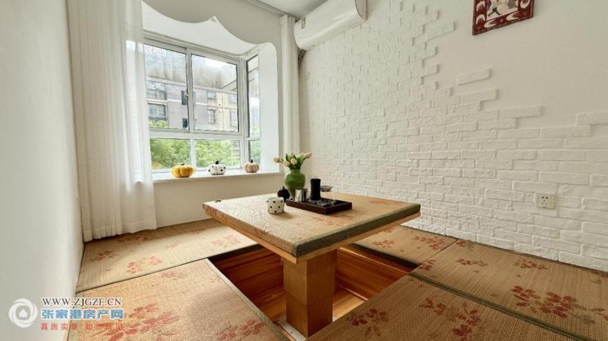 微信图片_2025-11-02_114640_099.jpg?x-oss-process=image/resize,w_880 微信图片_2025-11-02_114640_099.jpg?x-oss-process=image/resize,w_880