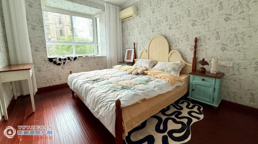 微信图片_2025-11-02_114638_331.jpg?x-oss-process=image/resize,w_880 微信图片_2025-11-02_114638_331.jpg?x-oss-process=image/resize,w_880