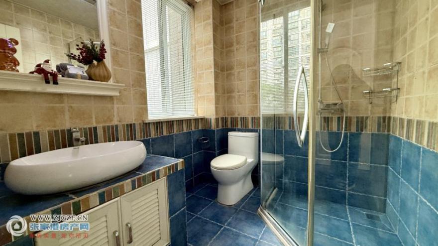 微信图片_2025-11-02_114641_947.jpg?x-oss-process=image/resize,w_880 微信图片_2025-11-02_114641_947.jpg?x-oss-process=image/resize,w_880