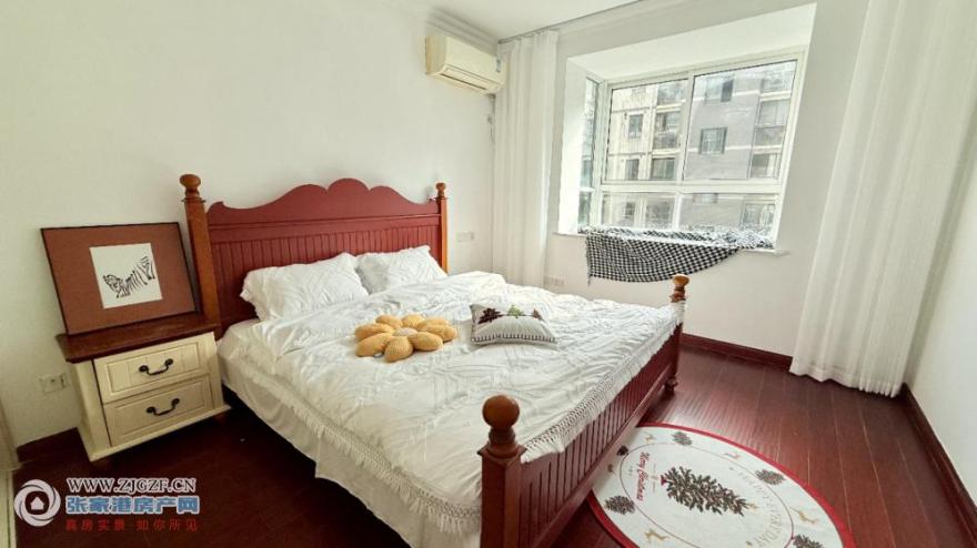 微信图片_2025-11-02_114637_427.jpg?x-oss-process=image/resize,w_880 微信图片_2025-11-02_114637_427.jpg?x-oss-process=image/resize,w_880