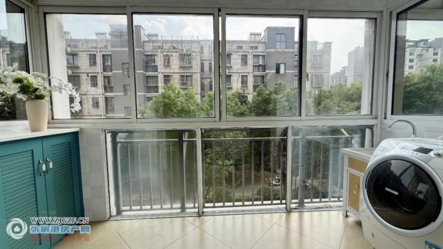 微信图片_2025-11-02_114641_075.jpg?x-oss-process=image/resize,w_880 微信图片_2025-11-02_114641_075.jpg?x-oss-process=image/resize,w_880